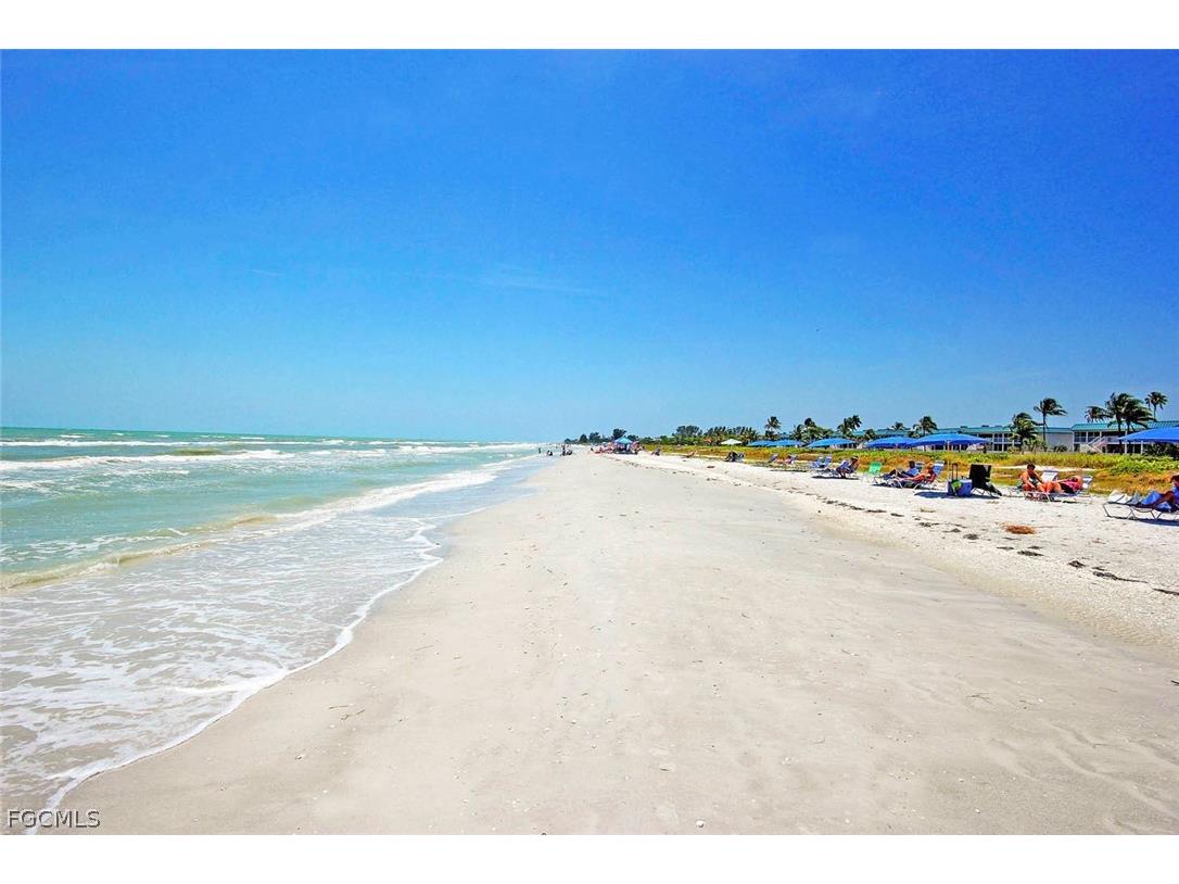 827 E Gulf Drive #D3 Sanibel FL 33957 2026011648 image3
