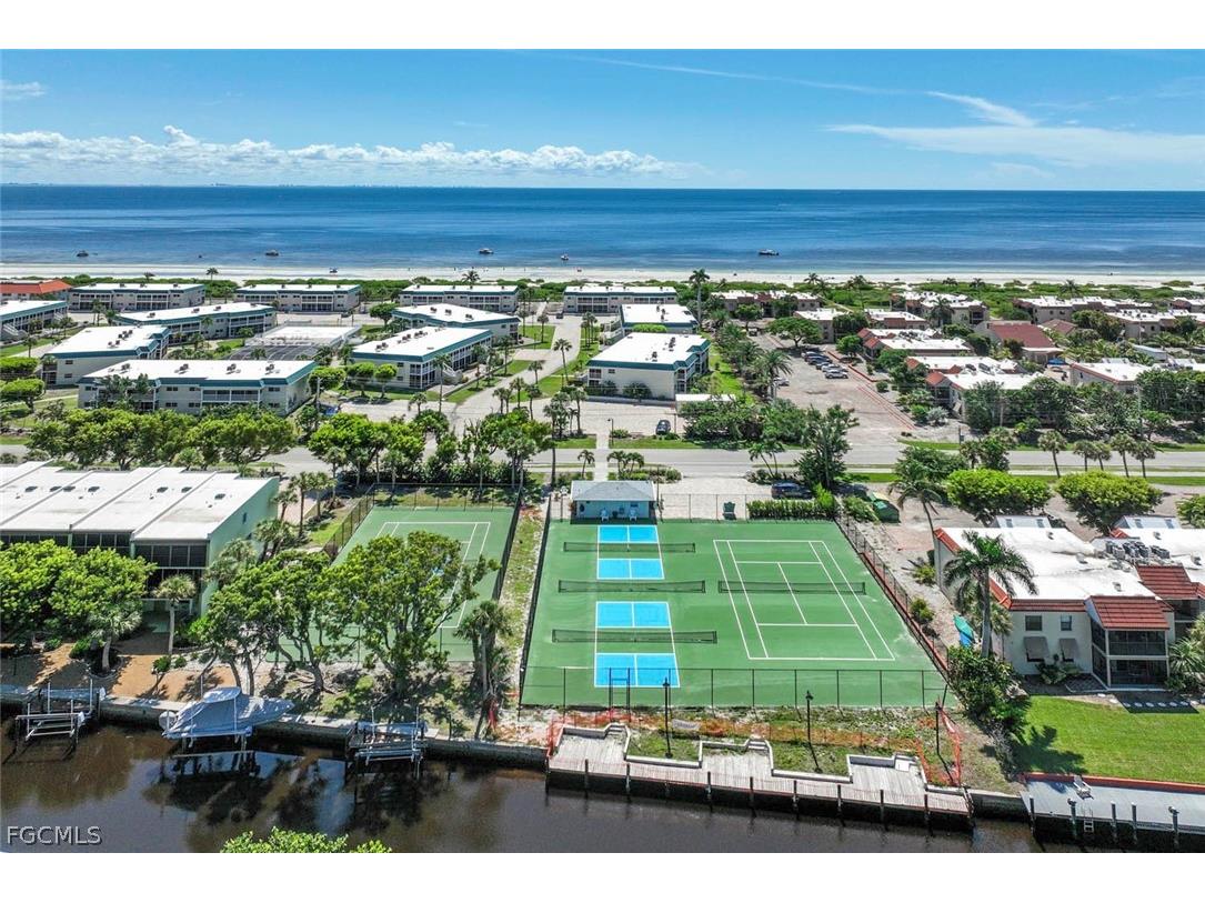 827 E Gulf Drive #D3 Sanibel FL 33957 2026011648 image31