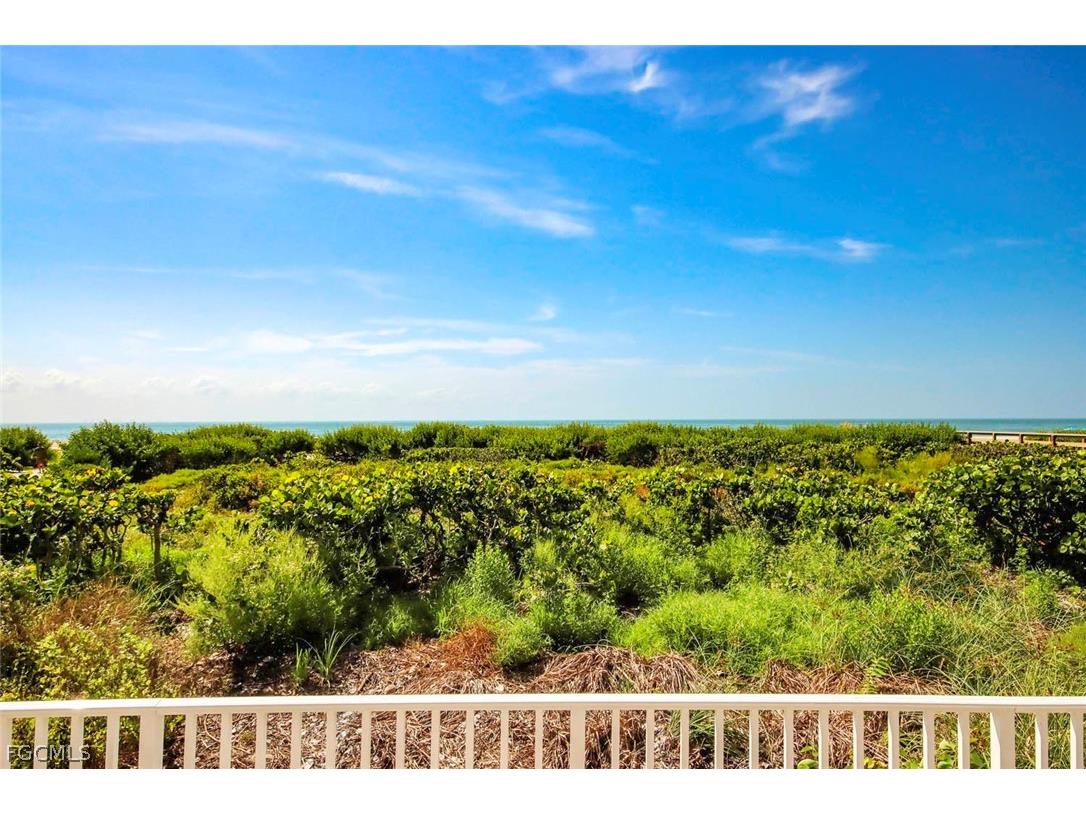827 E Gulf Drive #D3 Sanibel FL 33957 2026011648 image32