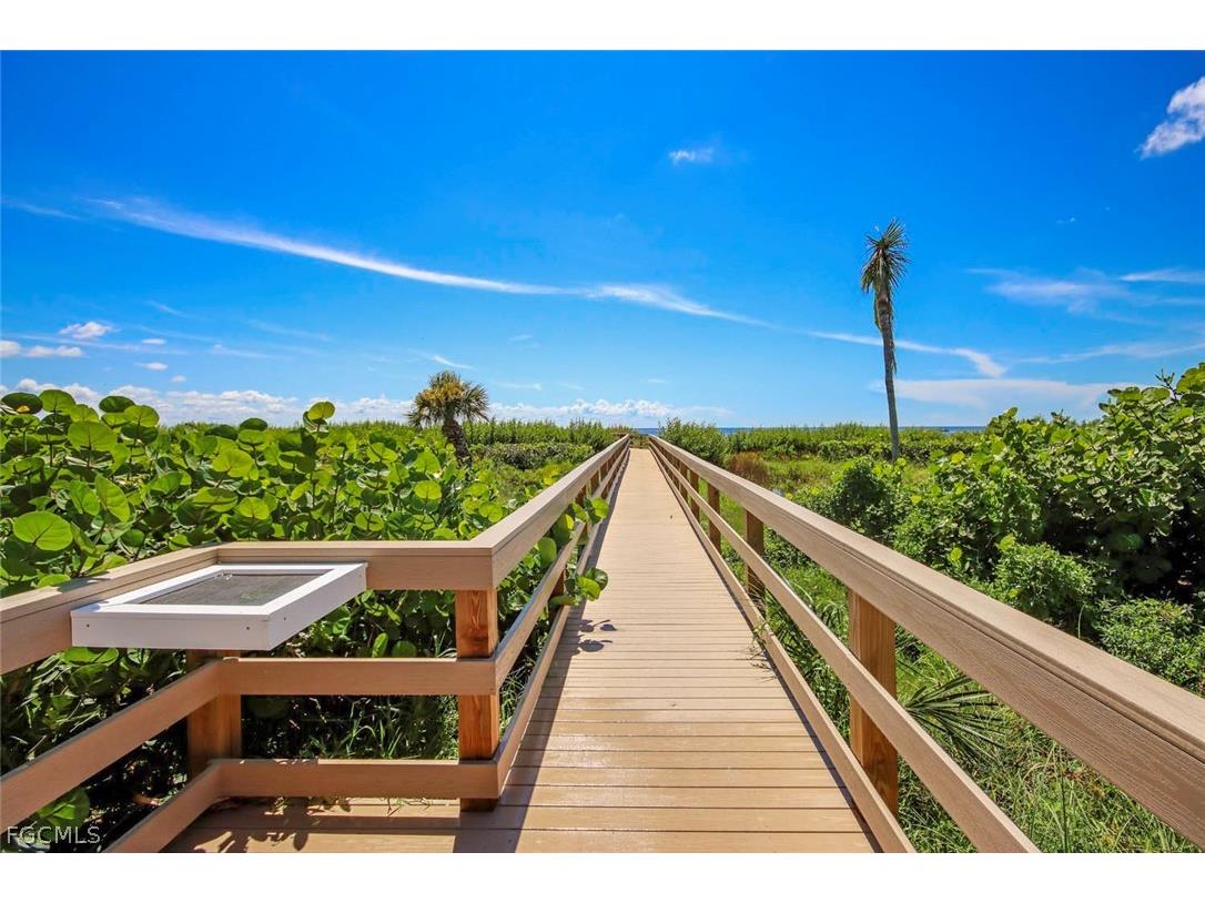 827 E Gulf Drive #D3 Sanibel FL 33957 2026011648 image5
