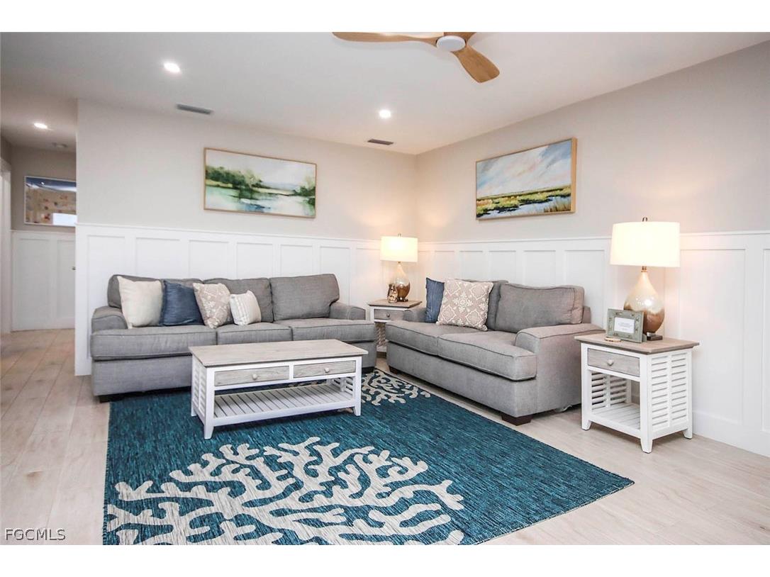 827 E Gulf Drive #D3 Sanibel FL 33957 2026011648 image6