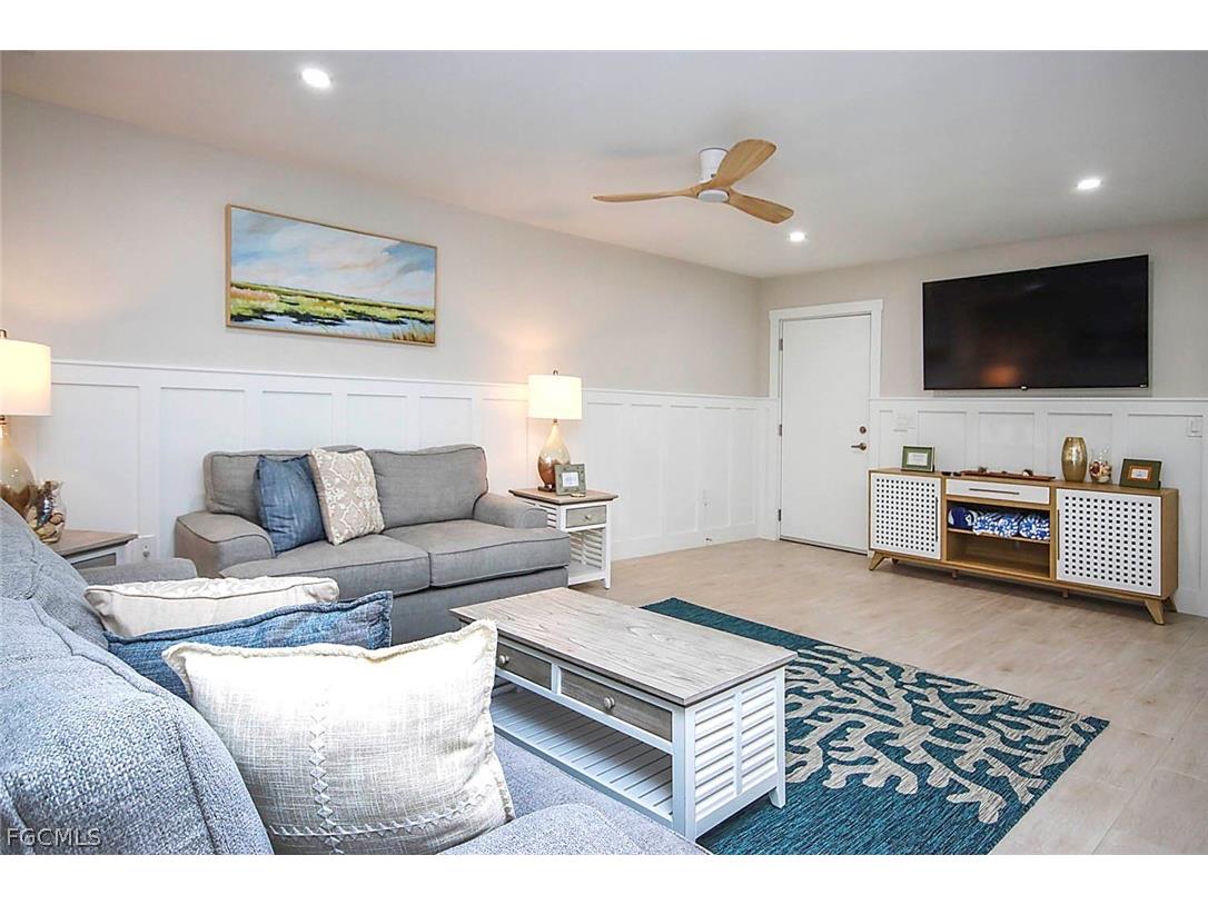 827 E Gulf Drive #D3 Sanibel FL 33957 2026011648 image7