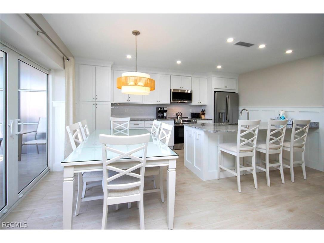 827 E Gulf Drive #D3 Sanibel FL 33957 2026011648 image9