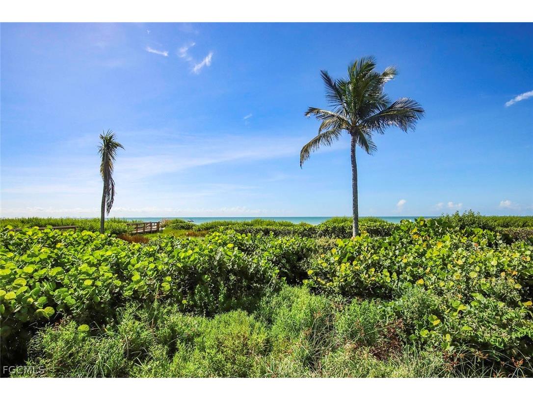 827 E Gulf Drive #E4 Sanibel FL 33957 2026006433 image10