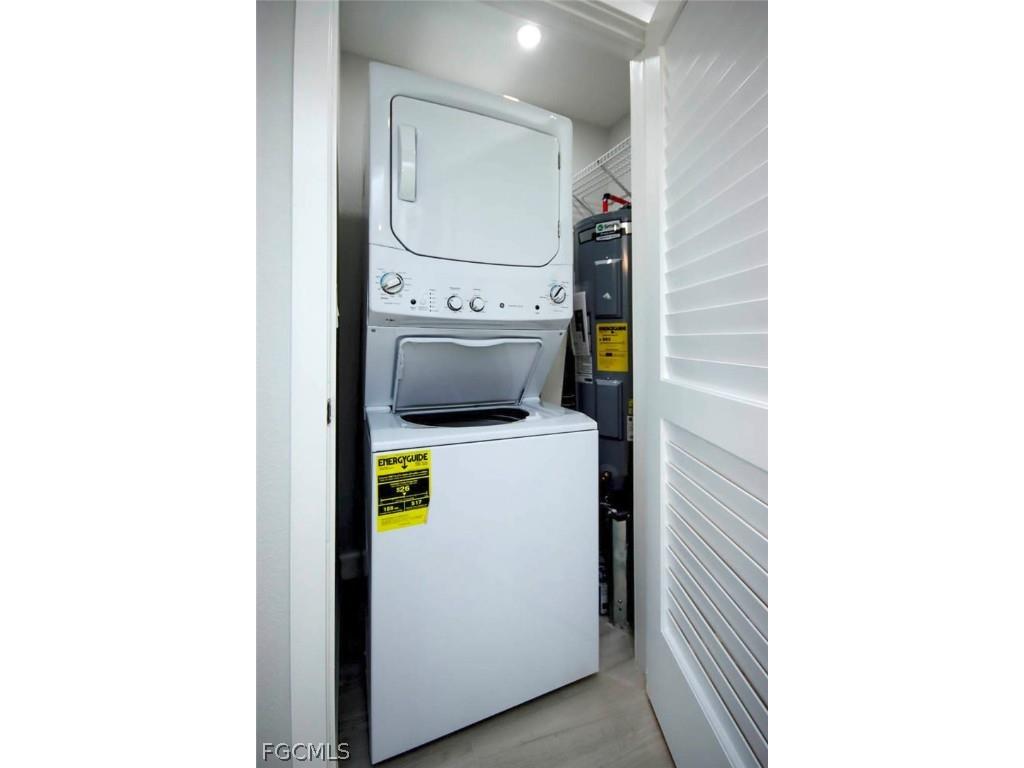 827 E Gulf Drive #E4 Sanibel FL 33957 2026006433 image13