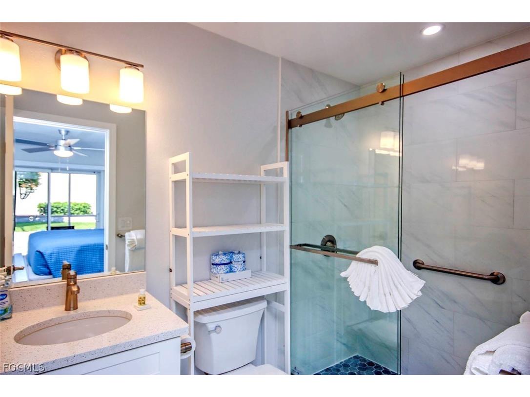 827 E Gulf Drive #E4 Sanibel FL 33957 2026006433 image19