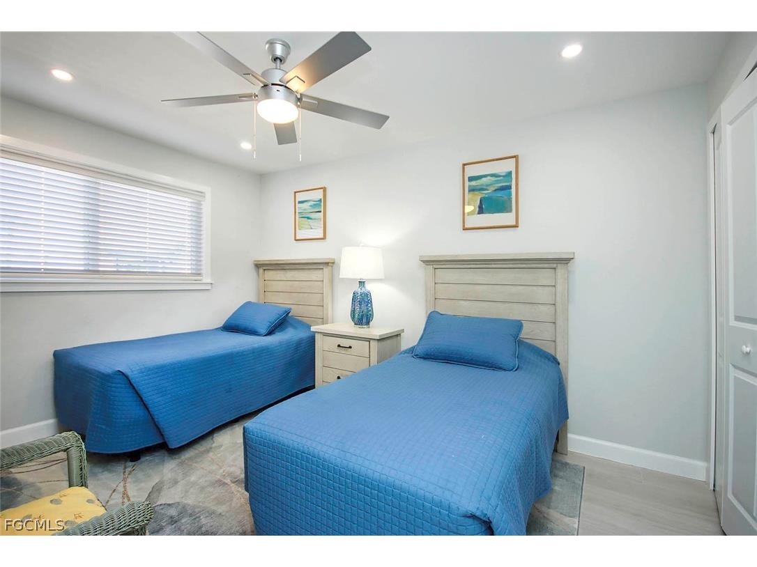 827 E Gulf Drive #E4 Sanibel FL 33957 2026006433 image20