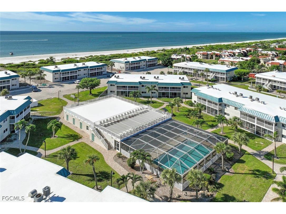 827 E Gulf Drive #E4 Sanibel FL 33957 2026006433 image25