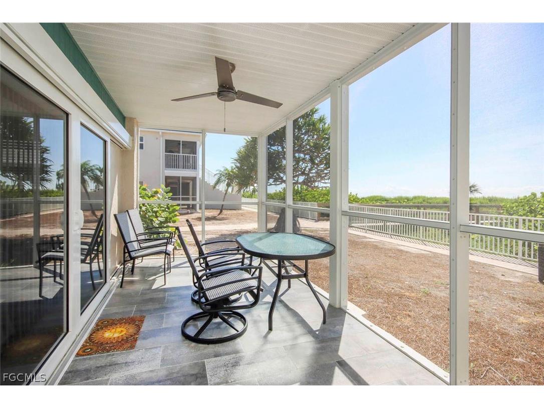 827 E Gulf Drive #E4 Sanibel FL 33957 2026006433 image3