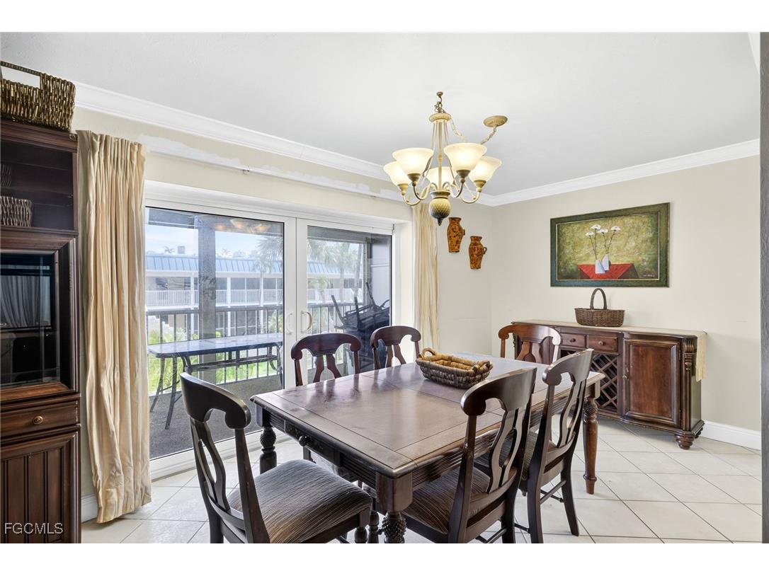 827 E Gulf Drive #J7 Sanibel FL 33957 2025010549 image11