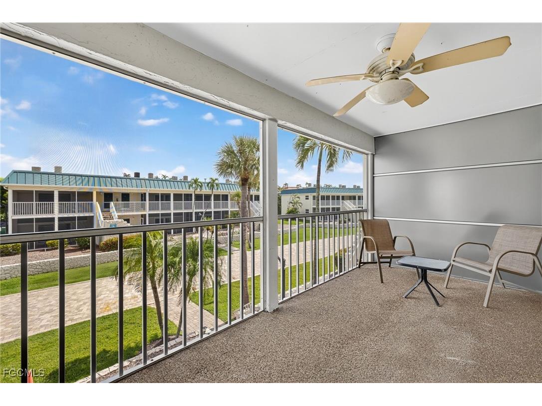 827 E Gulf Drive #J7 Sanibel FL 33957 2025010549 image12