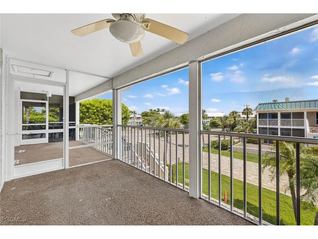 827 E Gulf Drive #J7 Sanibel FL 33957 2025010549 image13