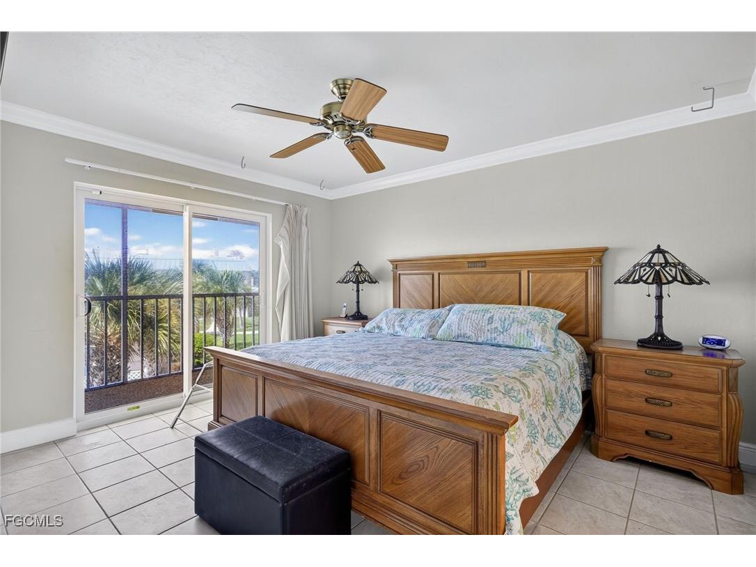 827 E Gulf Drive #J7 Sanibel FL 33957 2025010549 image14