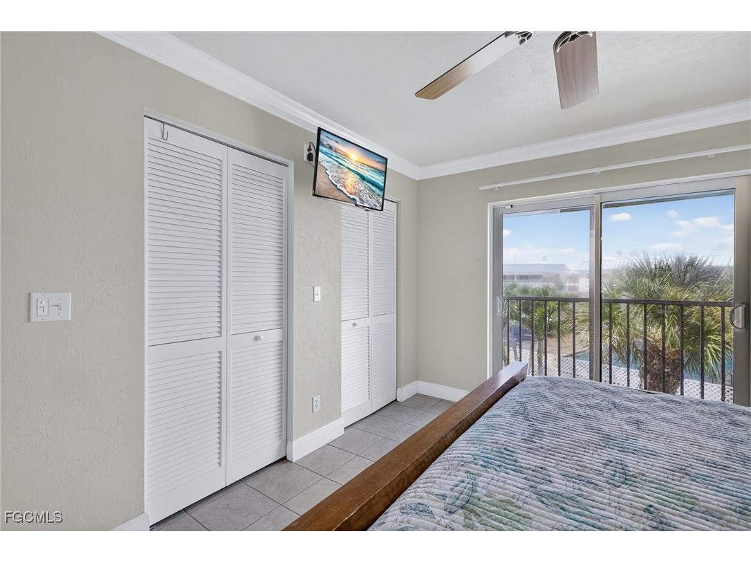 827 E Gulf Drive #J7 Sanibel FL 33957 2025010549 image15