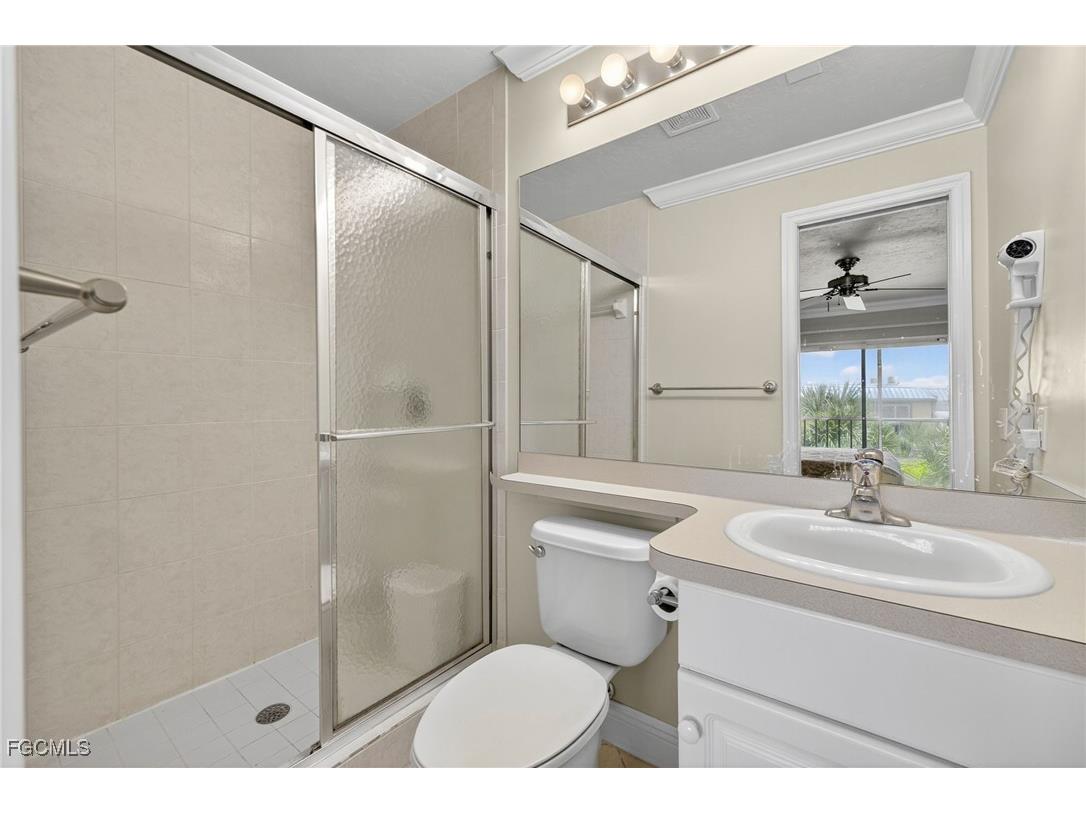 827 E Gulf Drive #J7 Sanibel FL 33957 2025010549 image16