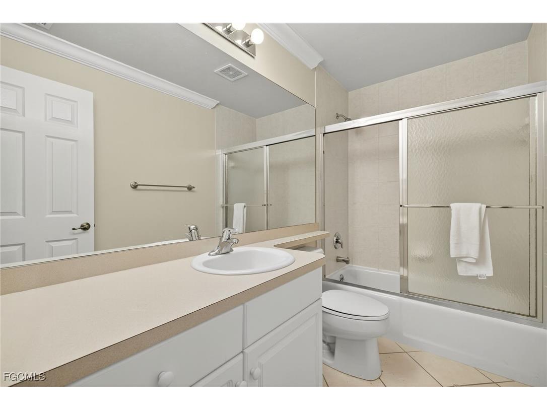 827 E Gulf Drive #J7 Sanibel FL 33957 2025010549 image19