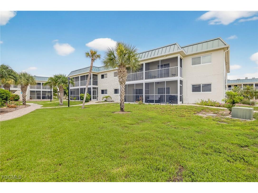 827 E Gulf Drive #J7 Sanibel FL 33957 2025010549 image20
