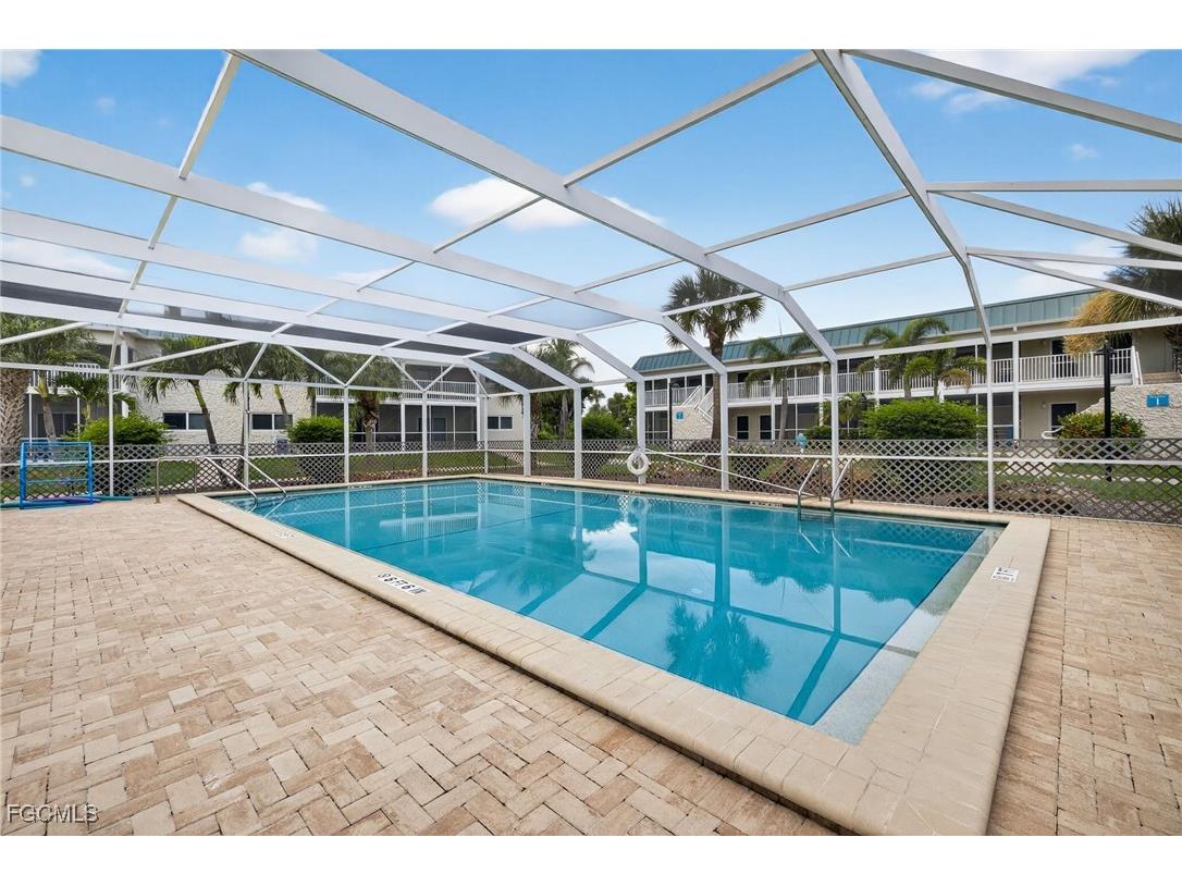 827 E Gulf Drive #J7 Sanibel FL 33957 2025010549 image21