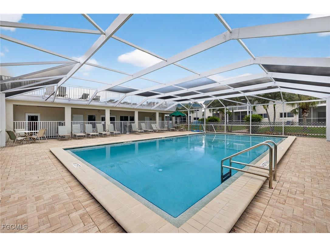 827 E Gulf Drive #J7 Sanibel FL 33957 2025010549 image22