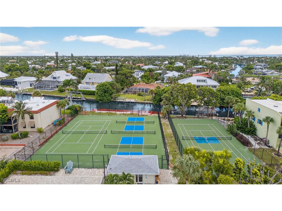 827 E Gulf Drive #J7 Sanibel FL 33957 2025010549 image23