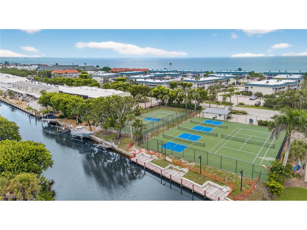 827 E Gulf Drive #J7 Sanibel FL 33957 2025010549 image24