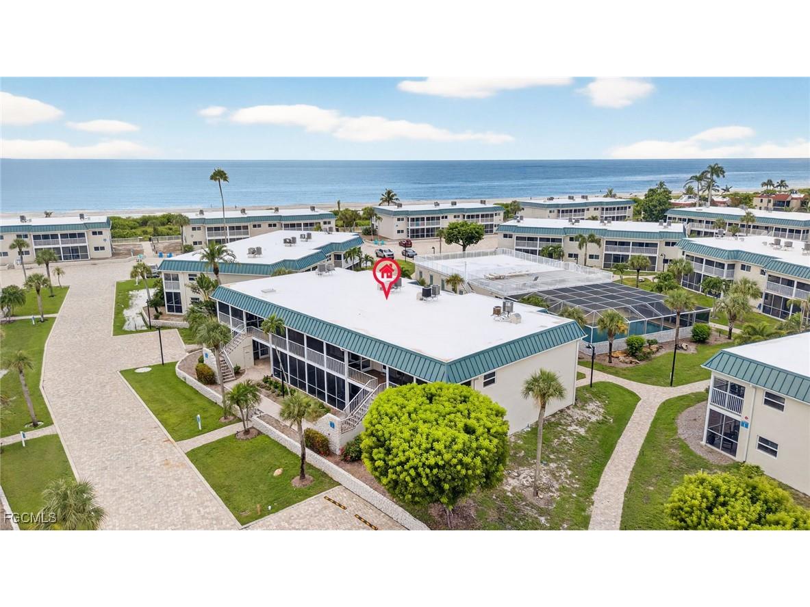 827 E Gulf Drive #J7 Sanibel FL 33957 2025010549 image26