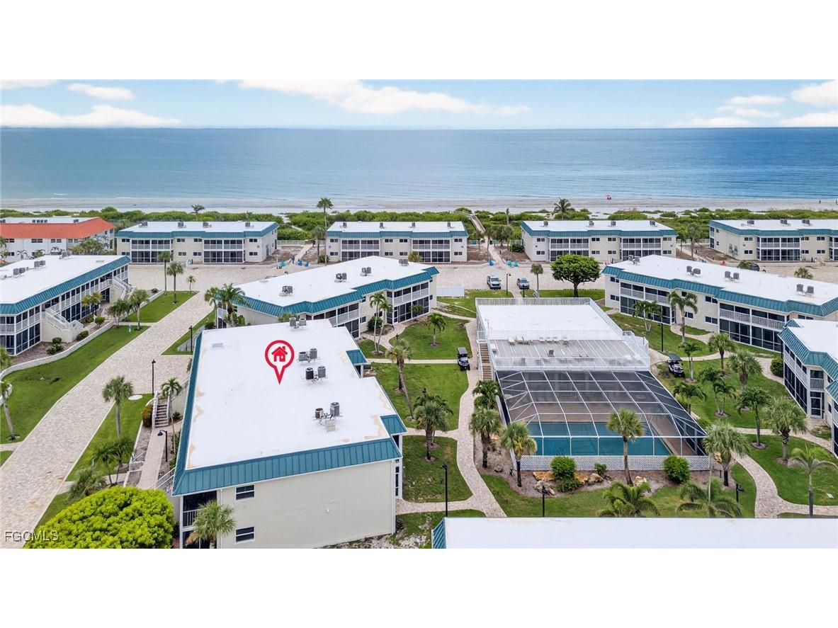 827 E Gulf Drive #J7 Sanibel FL 33957 2025010549 image27