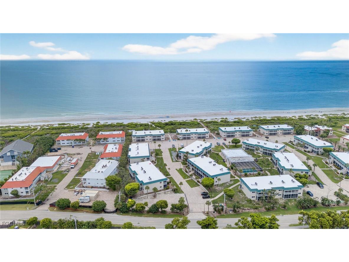 827 E Gulf Drive #J7 Sanibel FL 33957 2025010549 image28