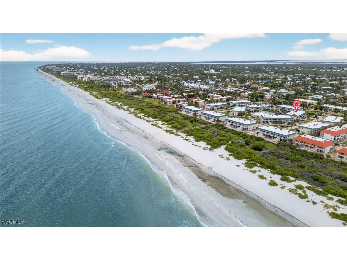 827 E Gulf Drive #J7 Sanibel FL 33957 2025010549 image31