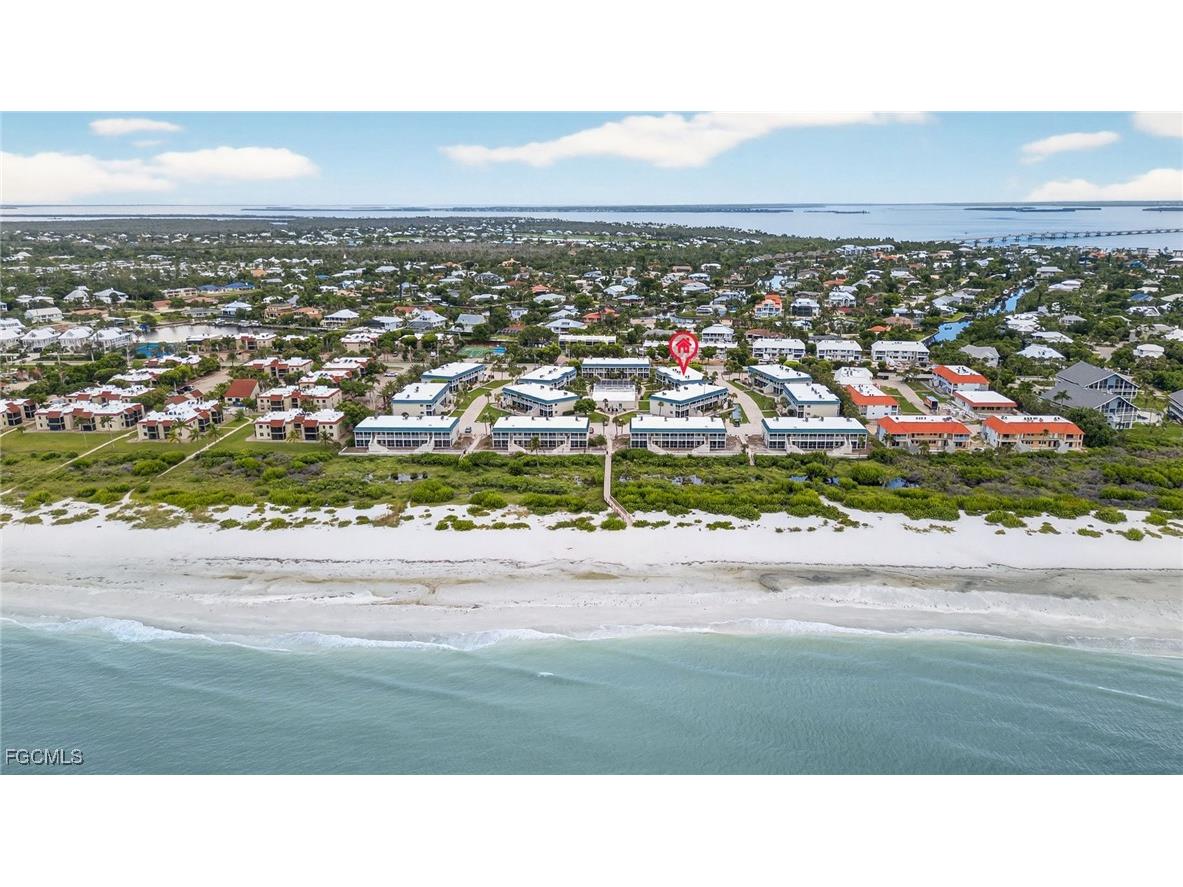 827 E Gulf Drive #J7 Sanibel FL 33957 2025010549 image32