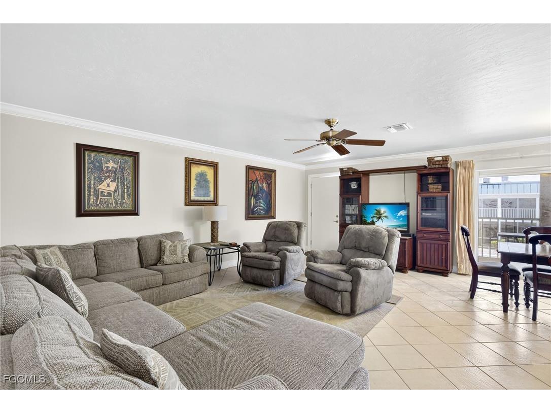 827 E Gulf Drive #J7 Sanibel FL 33957 2025010549 image5