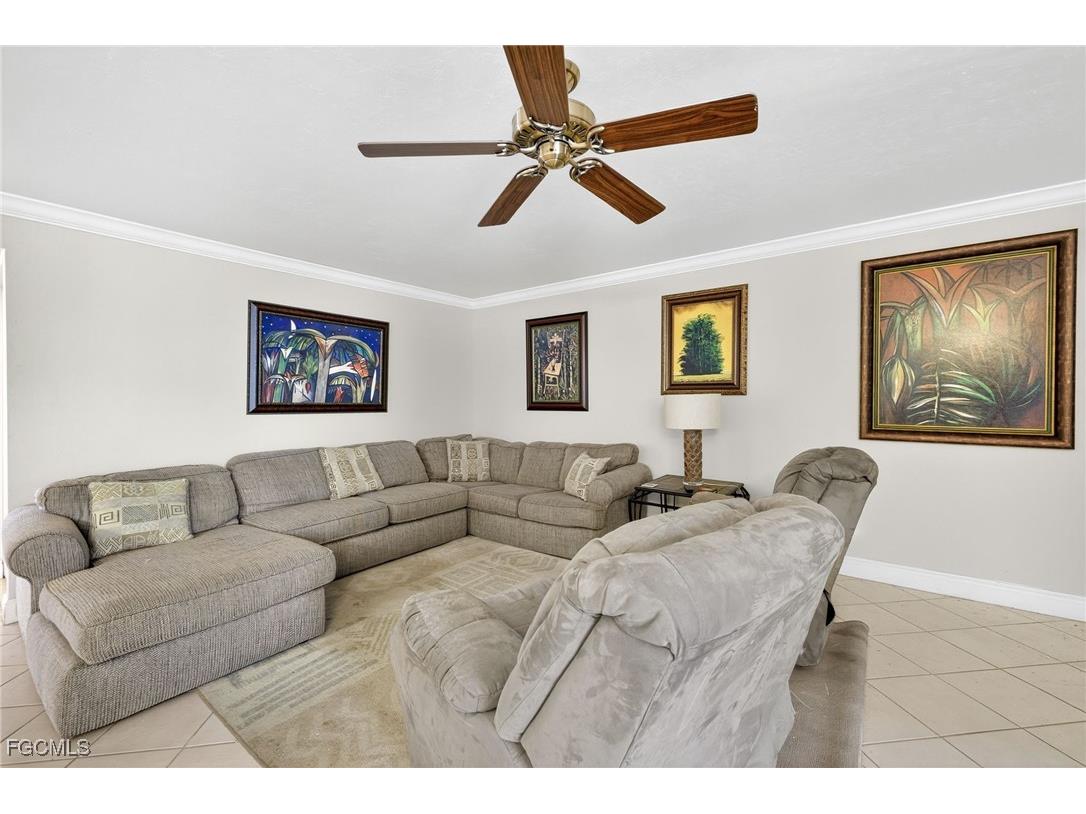 827 E Gulf Drive #J7 Sanibel FL 33957 2025010549 image6