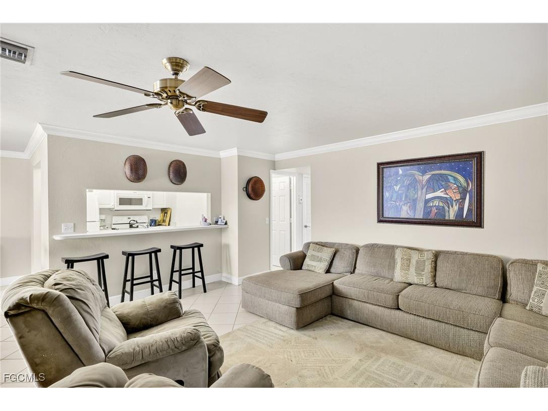 827 E Gulf Drive #J7 Sanibel FL 33957 2025010549 image7