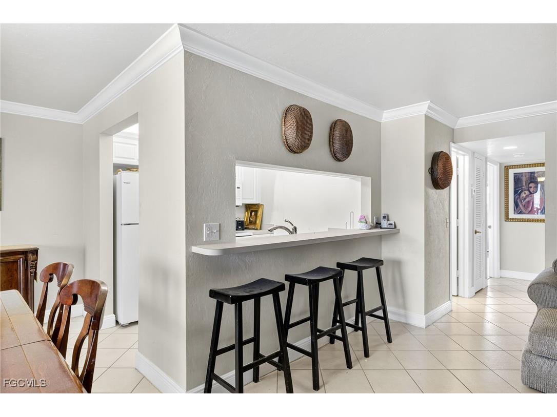 827 E Gulf Drive #J7 Sanibel FL 33957 2025010549 image8