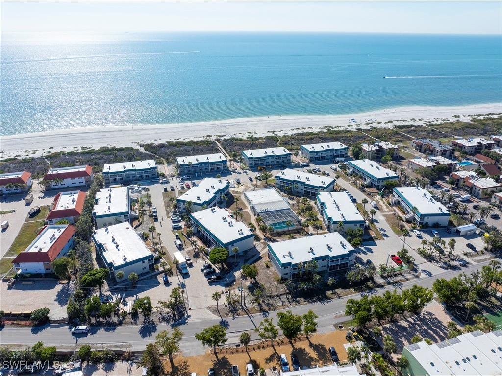 827 E Gulf Drive #K2 Sanibel FL 33957 226005576 image1