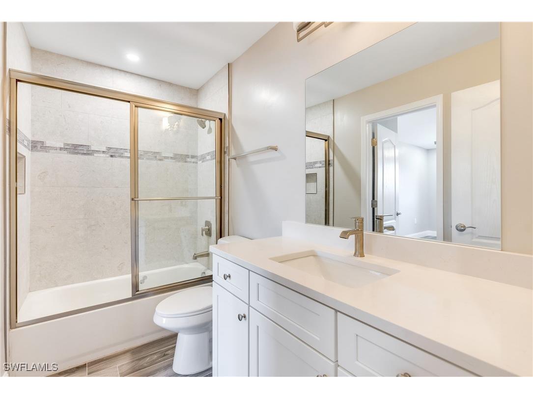 827 E Gulf Drive #K2 Sanibel FL 33957 226005576 image10