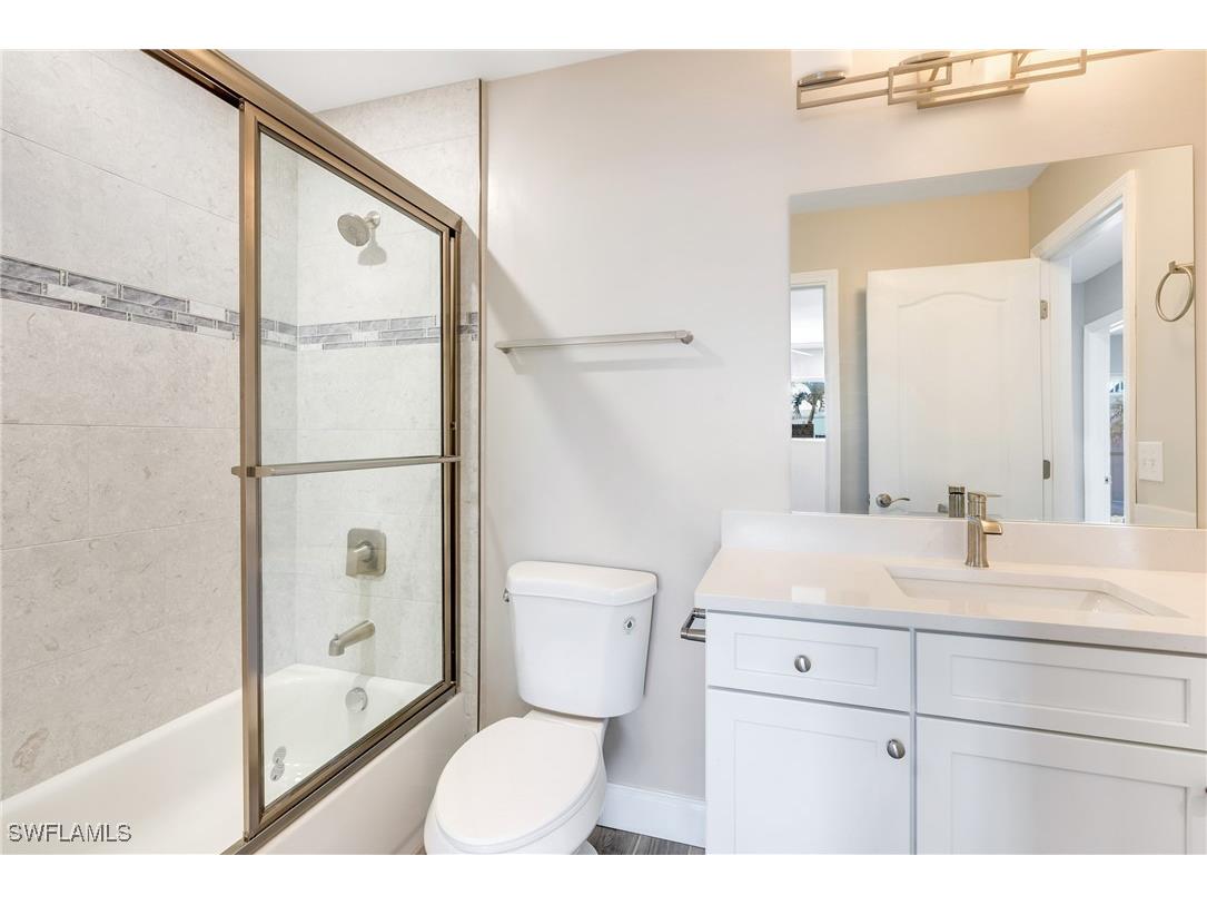 827 E Gulf Drive #K2 Sanibel FL 33957 226005576 image12