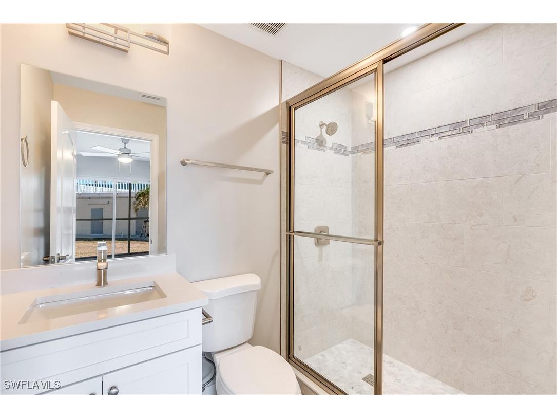 827 E Gulf Drive #K2 Sanibel FL 33957 226005576 image13
