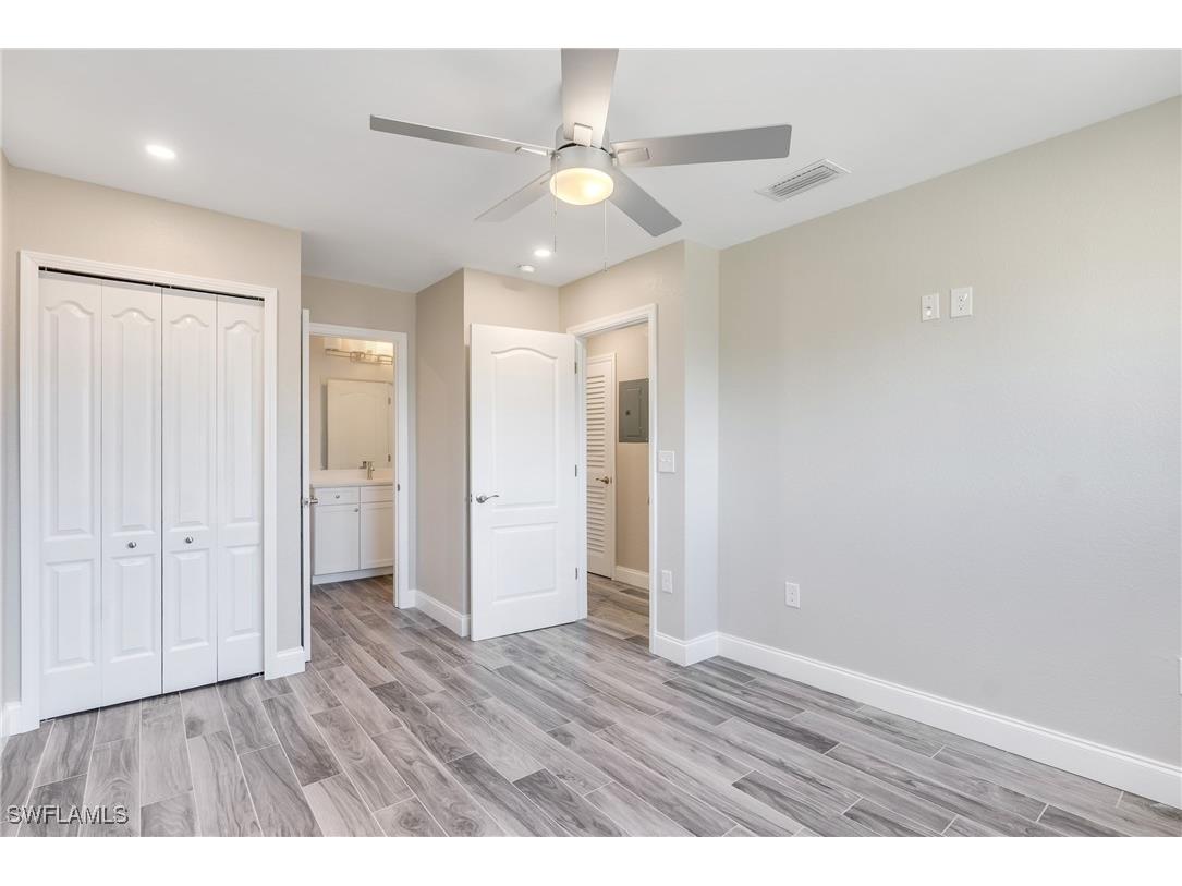 827 E Gulf Drive #K2 Sanibel FL 33957 226005576 image14
