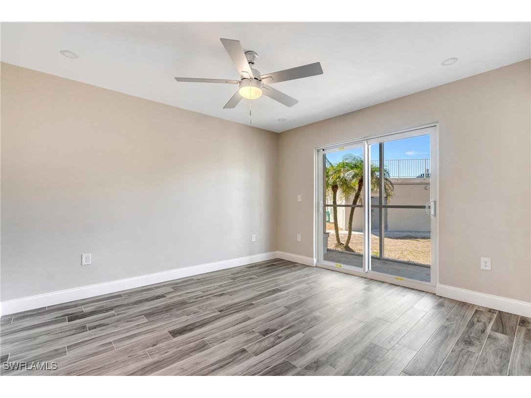 827 E Gulf Drive #K2 Sanibel FL 33957 226005576 image15