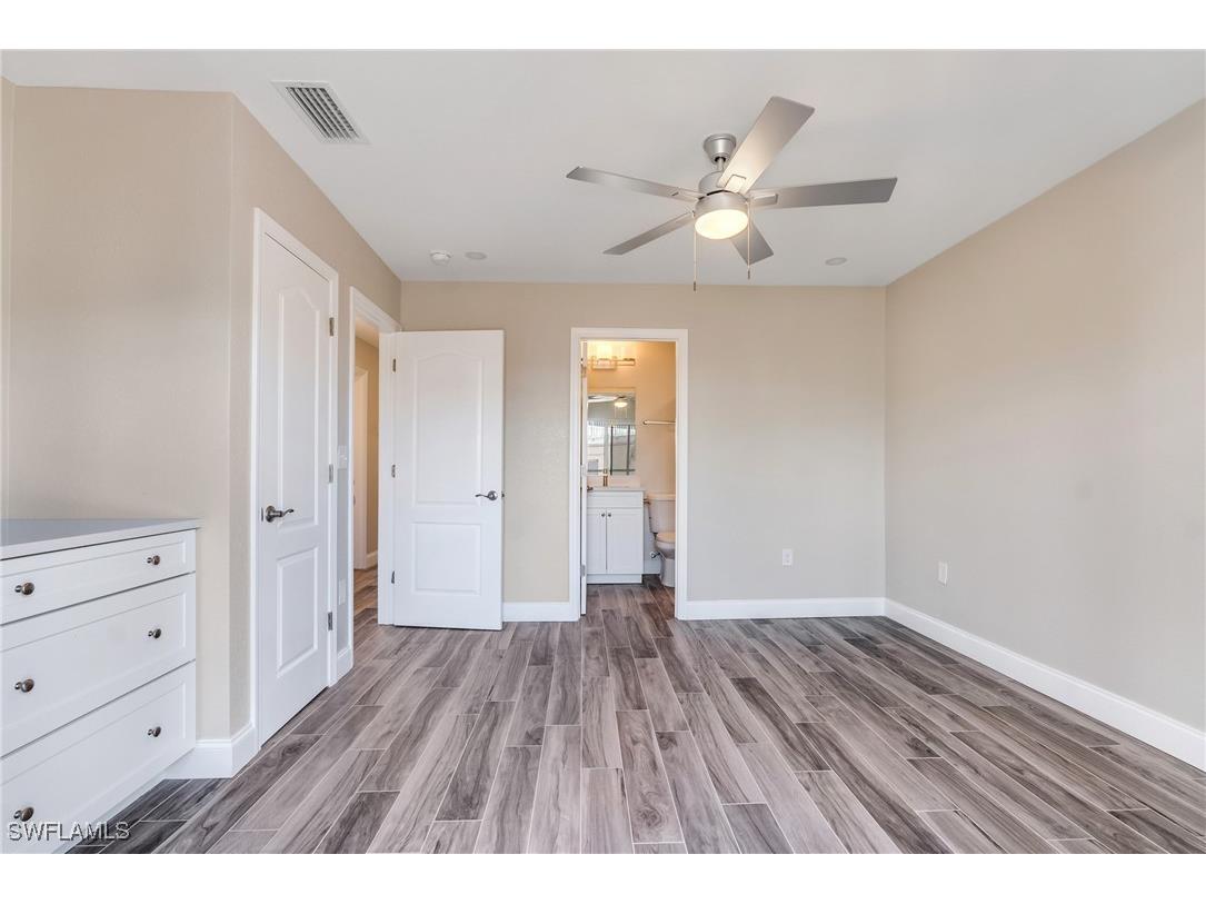 827 E Gulf Drive #K2 Sanibel FL 33957 226005576 image16
