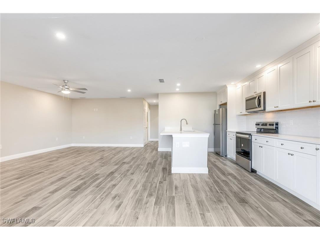 827 E Gulf Drive #K2 Sanibel FL 33957 226005576 image17
