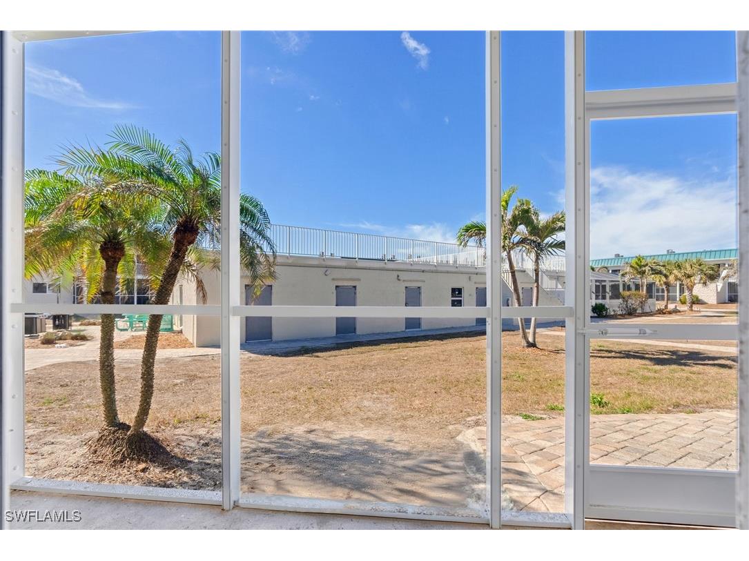 827 E Gulf Drive #K2 Sanibel FL 33957 226005576 image18