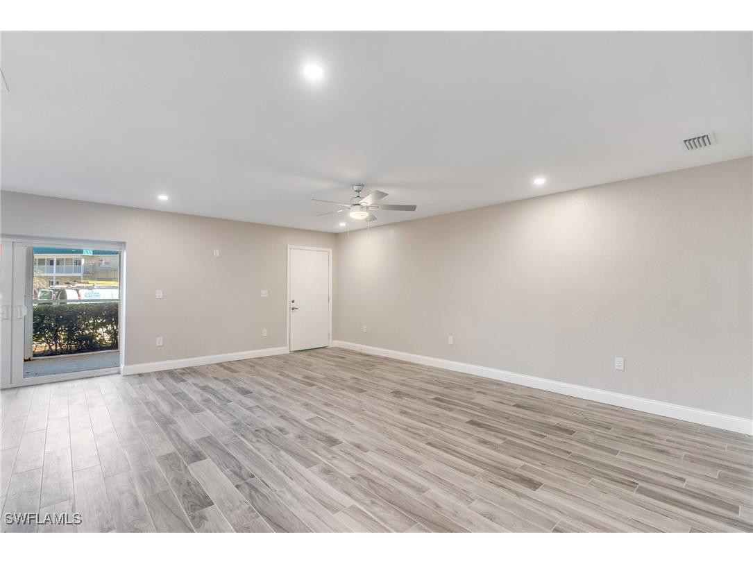827 E Gulf Drive #K2 Sanibel FL 33957 226005576 image19