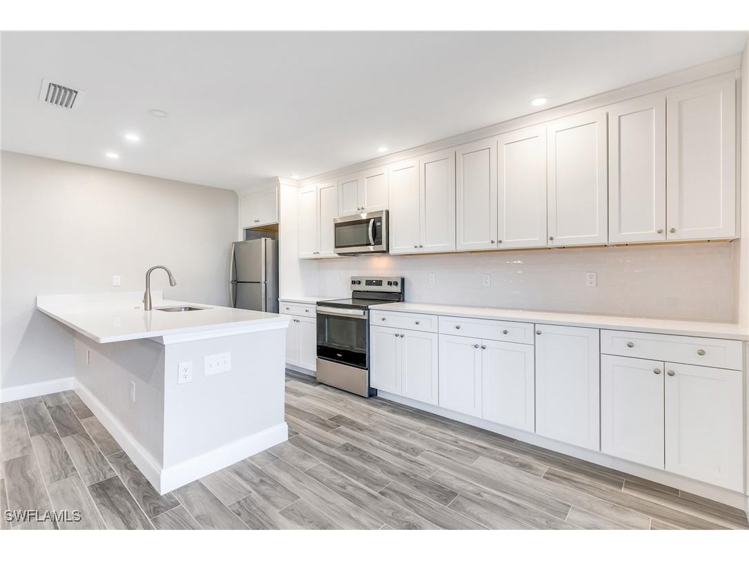 827 E Gulf Drive #K2 Sanibel FL 33957 226005576 image2