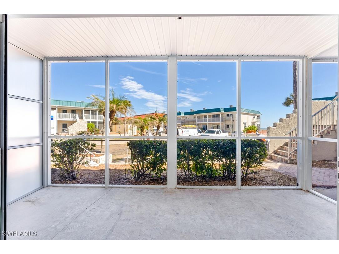 827 E Gulf Drive #K2 Sanibel FL 33957 226005576 image20