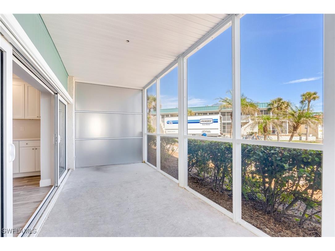 827 E Gulf Drive #K2 Sanibel FL 33957 226005576 image21