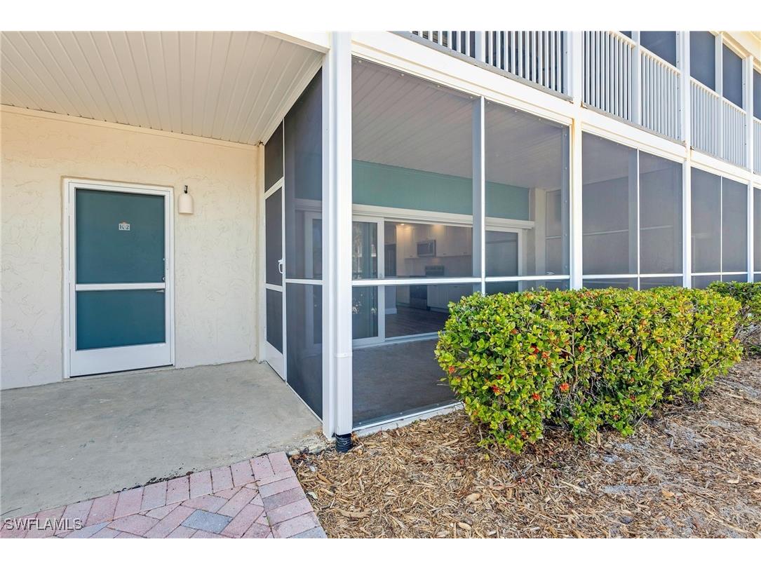 827 E Gulf Drive #K2 Sanibel FL 33957 226005576 image22
