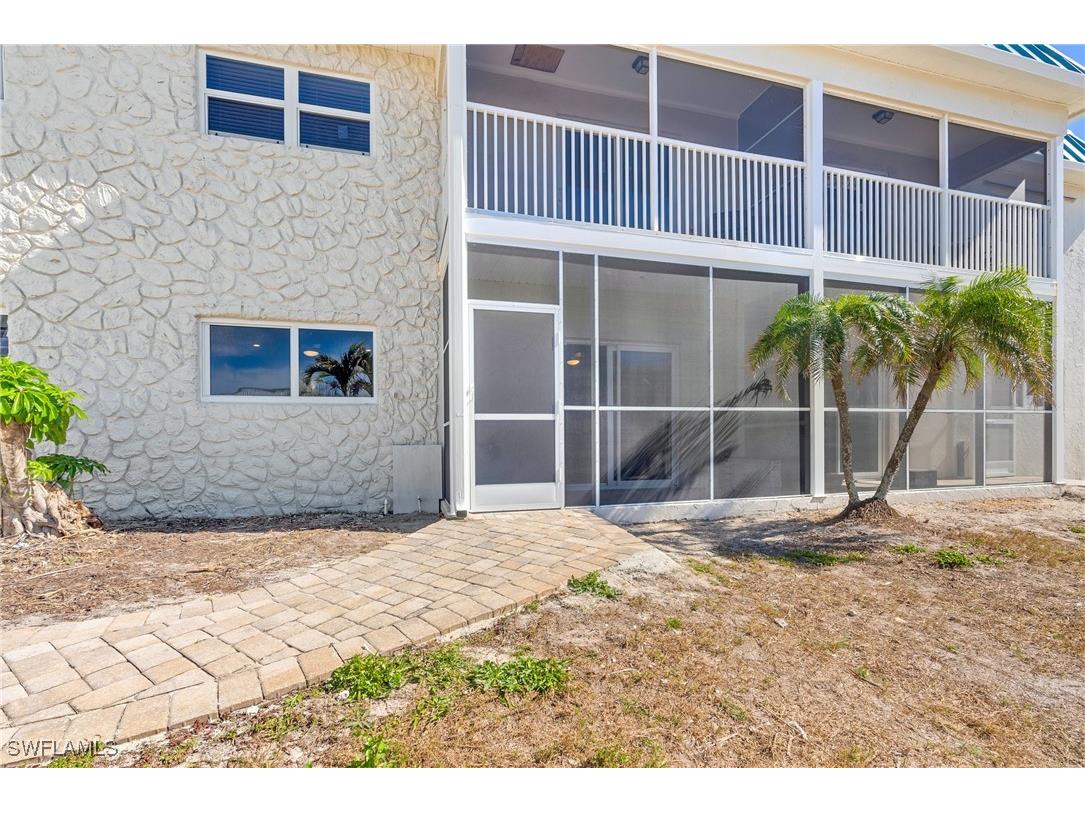 827 E Gulf Drive #K2 Sanibel FL 33957 226005576 image23