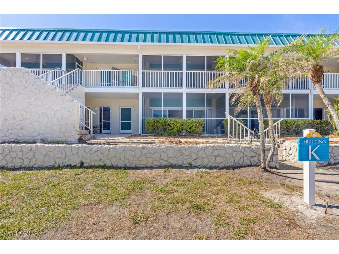 827 E Gulf Drive #K2 Sanibel FL 33957 226005576 image24